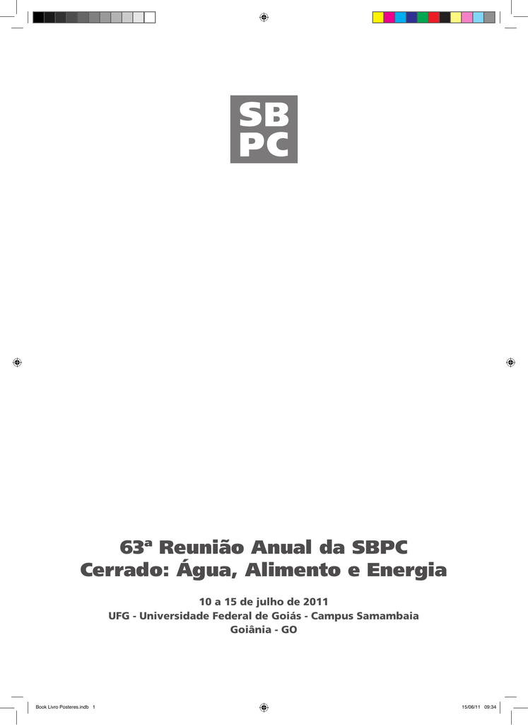 uretritis de un año pcp uretritis de un año pcp