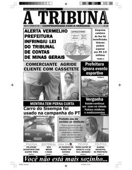 Edi&ccedil;&atilde;o 190.pmd