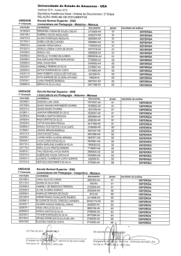 Scanned Document