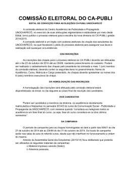 COMISSÃO ELEITORAL DO CA-PUBLI.docx