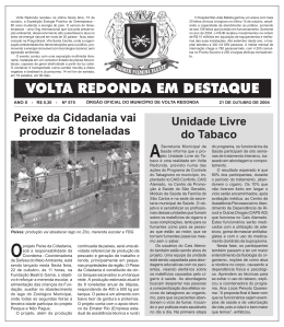 21 - PortalVR