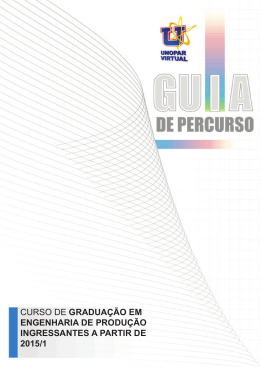 ENGENHARIA DE PRODU&Ccedil;&Atilde;O.indd