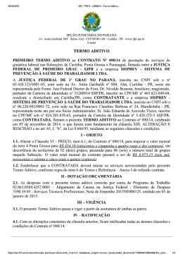 SEI / TRF4 - 2393813