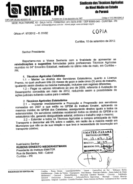 leia na integra