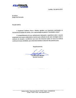Full page fax print