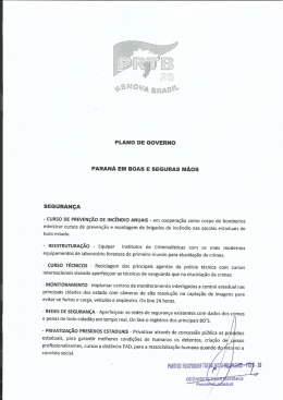 Geonisio Marinho-PRTB