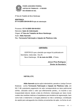 SENTEN&Ccedil;A 01114-2005-304-04-00