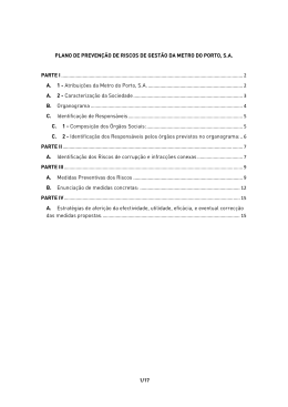 Descarregar aqui
