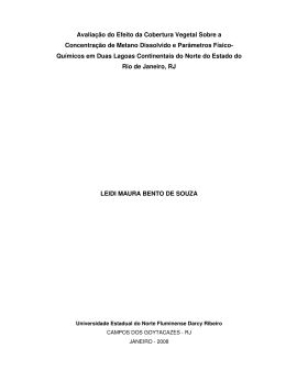 22&ordf; Disserta&ccedil;&atilde;o defendida &ndash; data de defesa