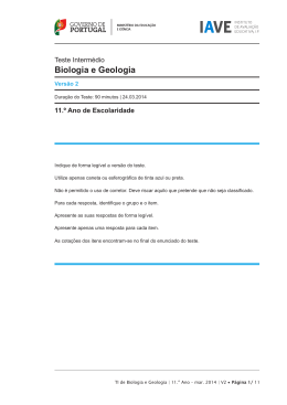 biologia e geologia 11 2014 versao 2