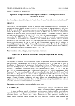 Artigo