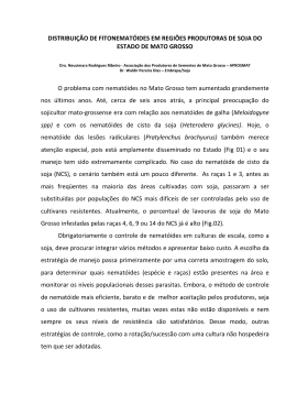 distribuicao-de-fitonematoides