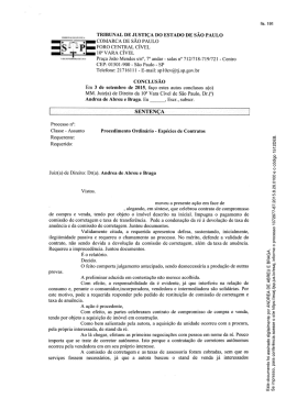 Decis&atilde;o 1