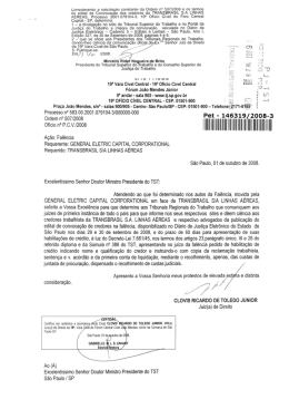 Scanned Document