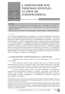 PDF (em Português)