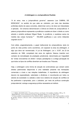 Leia o texto.