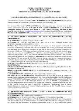 edital na &iacute;ntegra - Diniz Martins Leiloes