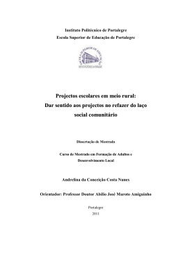 Andrelina da Concei&ccedil;&atilde;o Costa Nunes