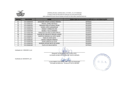 Scanned Document