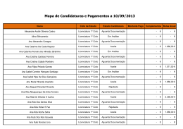 rptMapaCandidaturas (4)