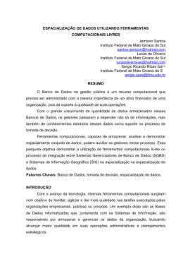 SANTOS, J., OLIVEIRA, L. e SASS, S. R. R. (50_2014-06