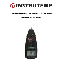 DIGITAL COATINGTHICKNESS GAUGE