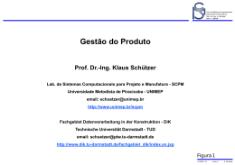 Aula_GP_5