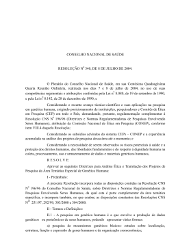 Resolu&ccedil;&atilde;o 340