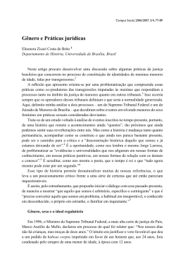 Imprimir este artigo - Revistas Cient&iacute;fico