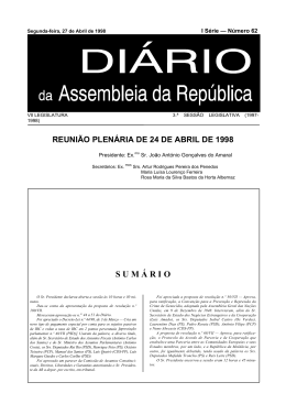 +texto - Partido Comunista Portugu&ecirc;s