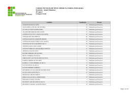 Mostra/oculta subitens