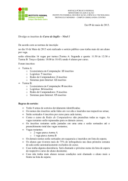 MEMORANDO 18 - Pagamento Abril Bolsa Pesquisa - Cópia