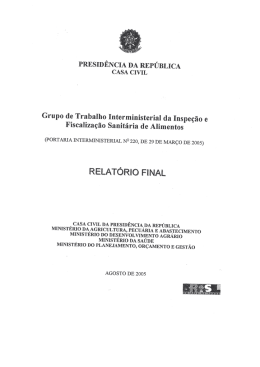 Dr. Herlon Goelzer de Almeida