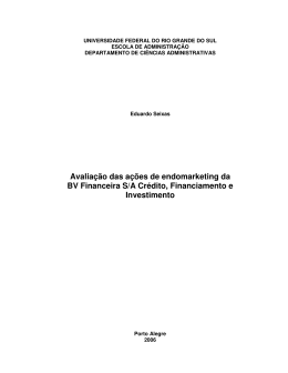 000592343 - Reposit&oacute;rio Institucional da UFRGS
