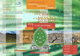 Brochure en portugues.cdr