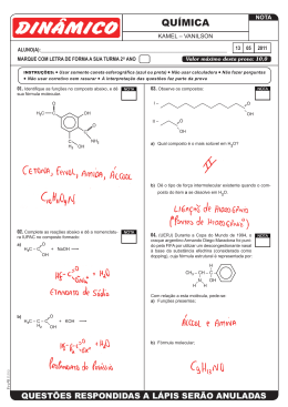 Química - P1.indd
