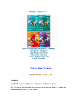 Qu&iacute;mica 12