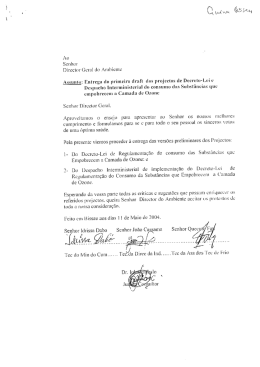 Q WMM - UNEP