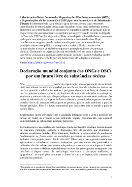 DRAFT DRAFT DRAFT 7 MARCH 2012