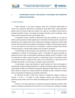 2 4 C_R. Descri&ccedil;&atilde;o da Atividade_Parte3