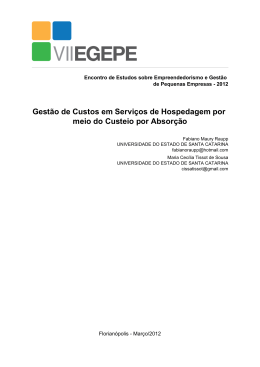 Abrir Artigo
