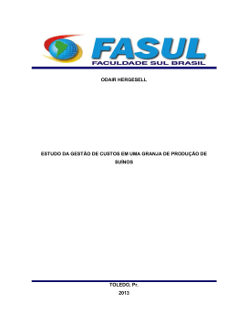 Arquivo PDF