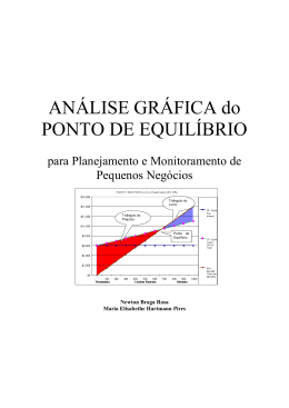 Veja mais detalhe no anexo (Leia a publica&ccedil;&atilde;o)