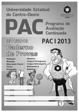 pdf - Universidade Estadual do Centro
