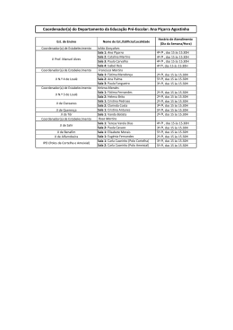 (Grelha Atendimento Pais Dept Pr\351