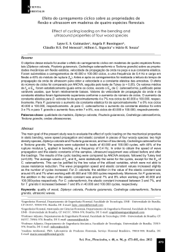 Artigo completo em PDF