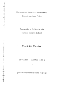 constante el&aacute;stica