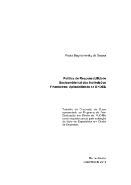 Especializa&ccedil;&atilde;o_Paula Bagrichevsky de Souza_com