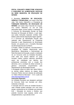 edital conjunto semect-fme- 003-2015