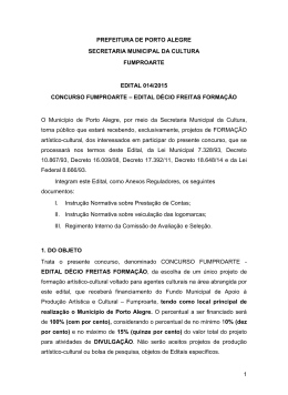 D&eacute;cio Freitas
